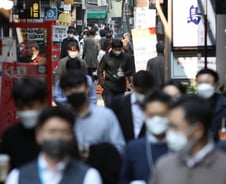 [기자수첩]허망하게 사라질 식당과 허무하게 없어질 일자리