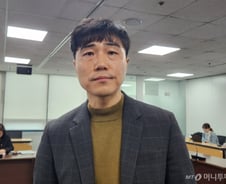 "하루 주사 10번, 月 100만원 들기도"…1형 당뇨병 23년 앓은 환자 호소