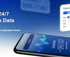 [단독]카카오·삼성이 찜한 슬립테크 스타트업, 경영난에 CEO 교체