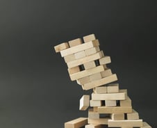 [기고] '서울효과'도 없는 공정위 플랫폼 규제