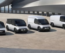 [검색폭발 이슈키워드] PBV