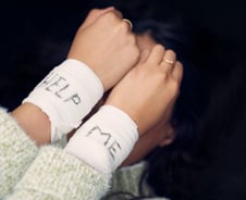 자해 후 극단적 선택, 생존자와 '이것' 달랐다…"예방 전략 구축해야"