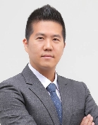 [투데이 窓]블록체인과 지갑이 필요 없는 세상