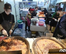 [우보세]치킨집이 중처법 피하는 비결