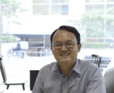 [기고]우리는 생각보다 서로 다르지 않다