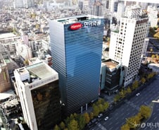 임종윤·이우현 2차회동 끝내 무산…OCI·한미 통합 갈등 깊어지나