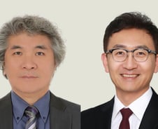 제17회 아산의학상에 이창준 IBS 소장·김원영 울산대 응급의학 교수
