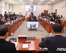 한시가 급한데…'산업기술 유출시 최대 5배 배상' 법안, 폐기 위기