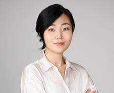 [기고] 선진 벤처금융기법에 거는 기대