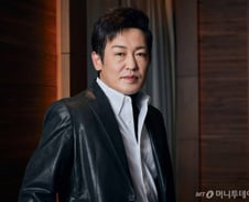 [단독]배우 허성태, 전속계약효력정지 가처분 심문 하루 전 취하