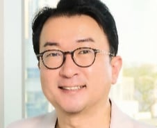 [투데이 窓]22대 총선에 스타트업 정책과 정치가 필요하다