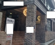 [단독]이선균 공갈범에 준 5000만원, 강남 주차장서 전달