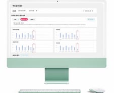와이브레인, 인싸이트와 소아청소년 우울·불안 심리검사 도입 계약