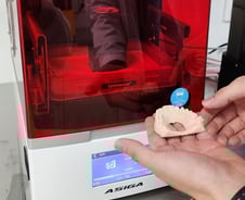 "고령의 유공자, 치아 책임집니다"… 472억 들여 치과 신축한 이곳