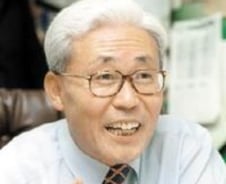 [청계광장]세포의 생멸과 정치의 물갈이