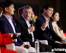 넷플릭스가 기술주 하드캐리, 실망스러운 테슬라 [뉴욕마감]