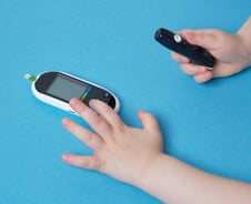 "측정기·펌프 지원 늘려야"…1형 당뇨병 일가족 사망에 당뇨병학회 호소