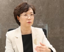 "유족끼리 못볼 꼴 안보려면 미리 유언장을"…가사전문 변호사의 조언