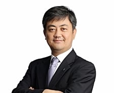 [단독]매각 끝, '점포' 다시 키우는 이마트…명일점도 안 판다