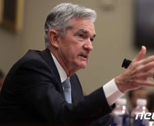 테슬라 악재 이겨낸 미국 GDP...인플레 잡고 노랜딩 [뉴욕마감]