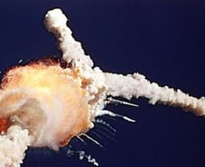 환호→비명 되는데 '73초'…경고 무시한 NASA, 결국 터진 대참사[뉴스속오늘]