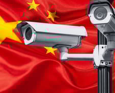 중국의 '사회 신용 체계' 실험, 그 20년 후 [PADO]