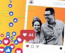 디즈니 임원을 그만두고 인스타 인플루언서가 된 남자의 비극적 최후 [PADO]