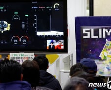 해설과 함께 읽는 이번 주 국제정세 [PADO]