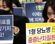 정부 지원도 '태안 비극' 못 막았다…"근본 대책 필요" 눈물의 호소