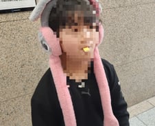 어린 딸이 1형 당뇨병 …"학원 등록도 거부당해" 울먹인 부모