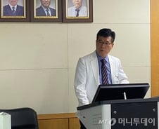 박셀바이오 'CAR-MILs' 다발골수종 치료제 특허 출원