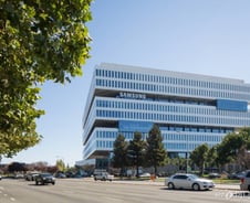 [단독]삼성전자, '꿈의 메모리' 3D D램 연구개발 조직 신설