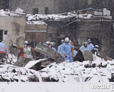 [기고]잠재 위험 '지진해일' 신속한 대피로 대비하자