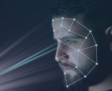 리포트 나오자 33% 급등…XR·로봇 모멘텀 부각될 종목은?