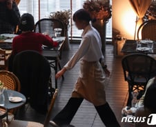 [기자수첩]마지막 기회