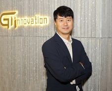 [단독]지아이이노베이션 "흑색종 항암제 임상 1상서 기존 병용 요법 이상 효과 확인"