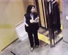 배현진 습격한 소년…중증 정신질환자 '강제입원' 가능했다면