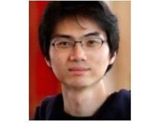 [우보세] 스타트업 7년의 벽