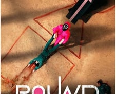 [기고]'K-드라마'인가 '도라마'인가