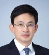[투데이 窓]재건축·재개발 활성화를 위한 제안