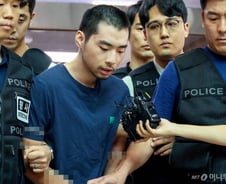 "인권 침해" vs "시민 보호"…정신질환 강제입원 도입 찬반 '팽팽'