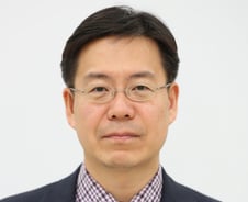 [기고]위험 반영 안되는 캐피탈사 레버리지 배율, 조정 시급하다