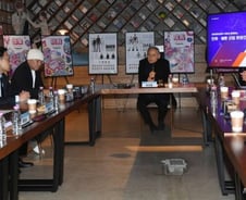 웹툰 도서정가제 제외, 산업 발전 기폭제로[기고]