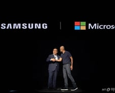 금리동결 전망 속에 빅테크 실적발표 기대...테슬라 4% 반등 [뉴욕마감]