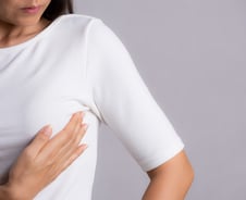 유방촬영술 해야 하는 이유 또 있네…이런 여성은 "심혈관질환 위험"