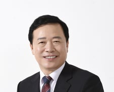 [기고]가스안전공사 50년, 글로벌 최고 에너지 안전 종합기관 도약