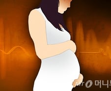 한방 난임 지원 두고 "터무니없다" vs "의사 패권주의"  醫·韓 갈등