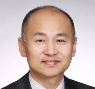 [투데이 窓]대한민국 위기, 이미 잃어버린 20년을 지나고 있다