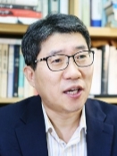 [MT시평]'줄서기 하는 의원'이 민의 대변할까