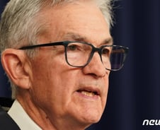 저평가주 오늘도 간다?…FOMC 관망하는 투자자들